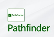 Thunderhead Engineering Pathfinder 2023.3.1206 x64 注册版 - 人员疏散模拟-龙软天下