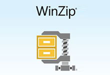 WinZip Pro 28.0.15640 x64 Multilingual 多语言中文注册版-龙软天下